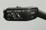 Skoda Enyaq Kodiaq Octavia indicator wiper stalks 5Q1953507GC IGI