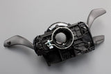 Audi A8 D5 2018-on steering column indicator/wiper controls 4N0907129MN