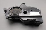 Audi A3 8P 2008-2013 boot loudspeaker subwoofer (3 door) 8P3035382E