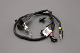 VW Golf Audi A3 Skoda Octavia 2020-on 1.0L positive battery wiring harness 5WA971230CN