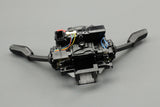 Skoda Enyaq Kodiaq Octavia indicator wiper stalks 5Q1953507GC IGI