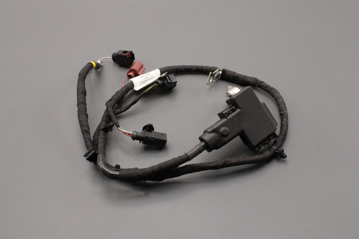 VW Golf Audi A3 Skoda Octavia 2020-on 1.0L positive battery wiring harness 5WA971230CN