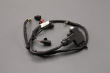 VW Golf Audi A3 Skoda Octavia 2020-on 1.0L positive battery wiring harness 5WA971230CN