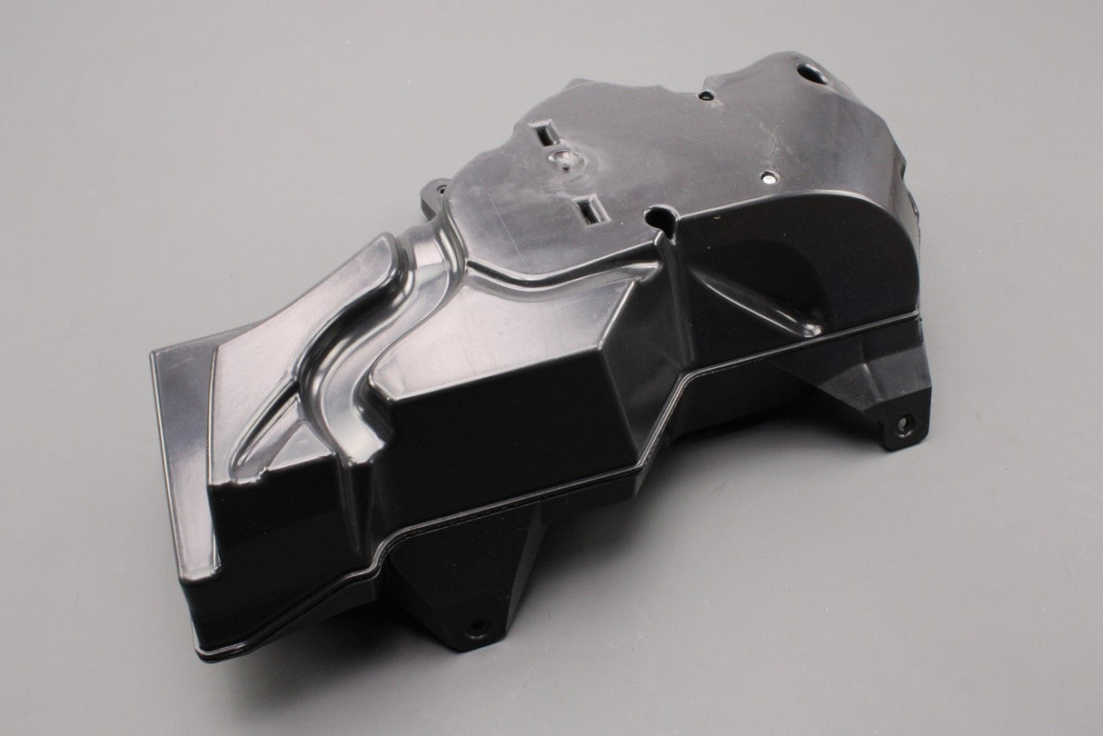 Audi A3 8P 2008-2013 boot loudspeaker subwoofer (3 door) 8P3035382E