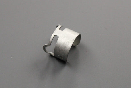 VW Audi Skoda SEAT 1.2 1.4 injector support clip (petrol) 04E133036A
