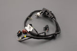 VW Golf Audi A3 Skoda Octavia 2020-on 1.0L positive battery wiring harness 5WA971230CN