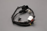 VW Golf Audi A3 Skoda Octavia 2020-on 1.0L positive battery wiring harness 5WA971230CN