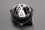 VW T-Roc 18-on boot lid release badge w/ reversing camera 2GA827469E FOD