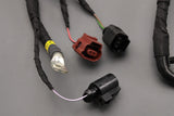 VW Golf Audi A3 Skoda Octavia 2020-on 1.0L positive battery wiring harness 5WA971230CN