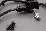 VW Golf Audi A3 Skoda Octavia 2020-on 1.0L positive battery wiring harness 5WA971230CN