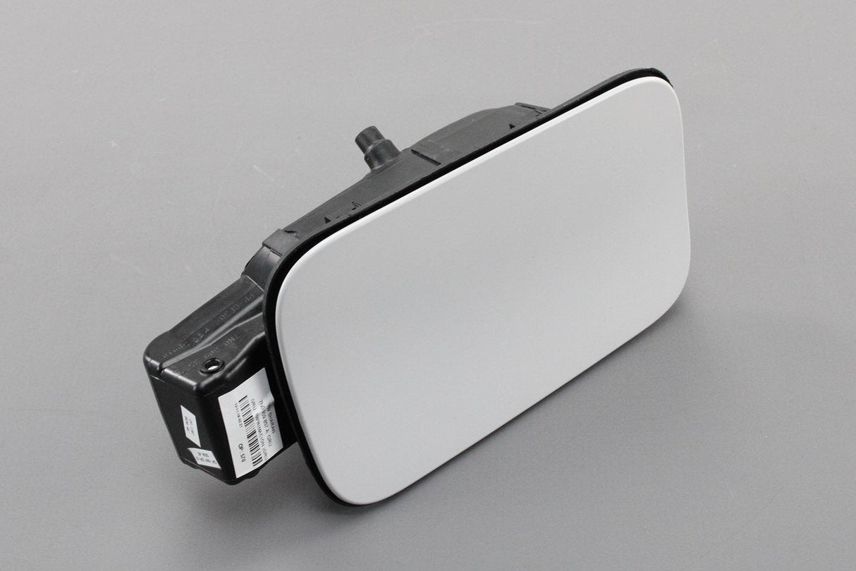 VW Sharan SEAT Alhambra 2011- fuel filler flap (primed) 7N0809857A GRU