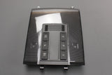 VW Arteon Passat 15-on interior reading light (LED) 3G0947105C 82V