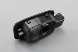 VW Sharan SEAT Alhambra 2011- fuel filler flap (primed) 7N0809857A GRU