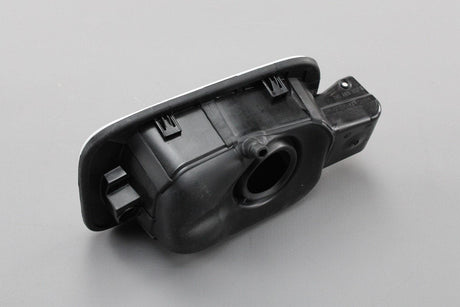 VW Sharan SEAT Alhambra 2011- fuel filler flap (primed) 7N0809857A GRU