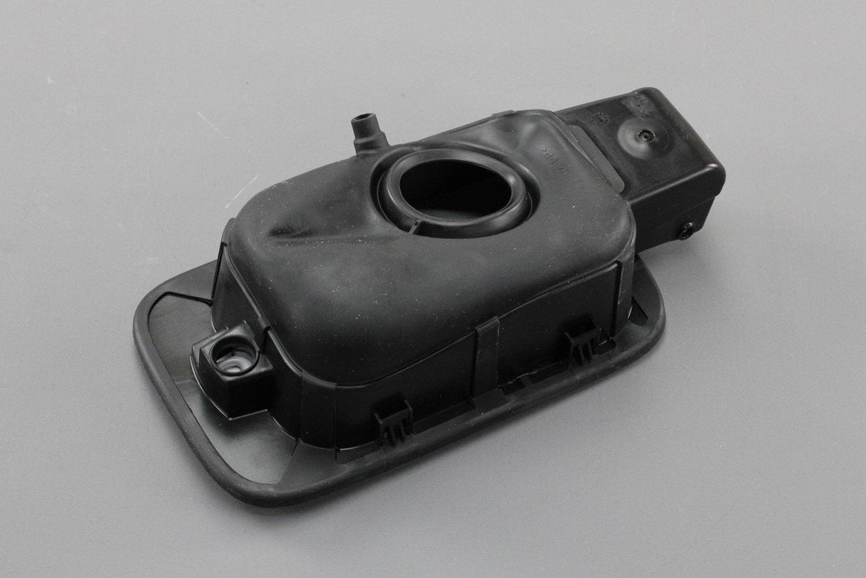 VW Sharan SEAT Alhambra 2011- fuel filler flap (primed) 7N0809857A GRU