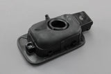 VW Sharan SEAT Alhambra 2011- fuel filler flap (primed) 7N0809857A GRU