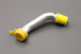 Audi RS6 RS7 2013-2018 coolant pump pipe 079121064