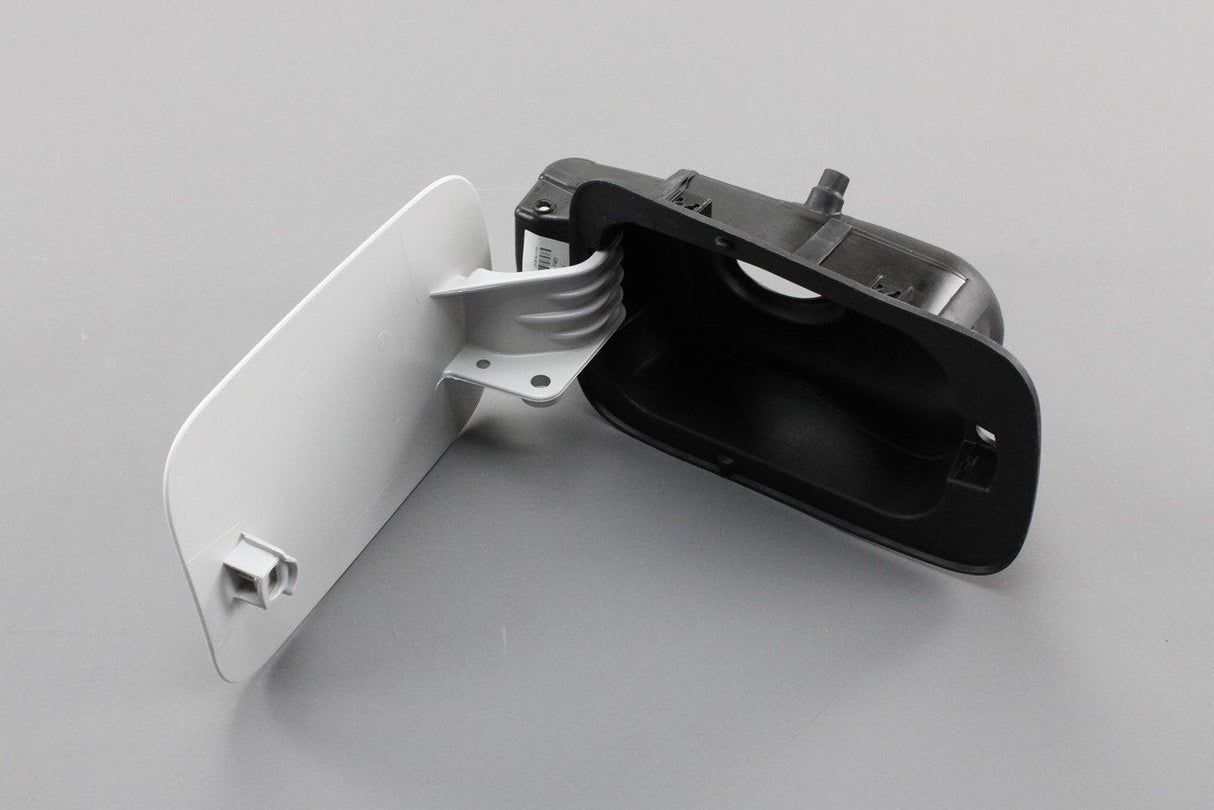 VW Sharan SEAT Alhambra 2011- fuel filler flap (primed) 7N0809857A GRU