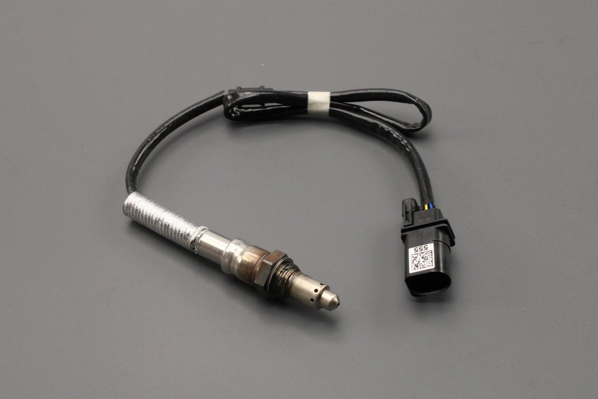 VW Golf Audi A1 Skoda SEAT 2.0 TSI lambda sensor (pre cat) 06K906265C, view 1