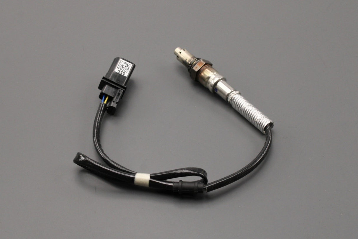 VW Golf Audi A1 Skoda SEAT 2.0 TSI lambda sensor (pre cat) 06K906265C