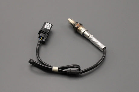 VW Golf Audi A1 Skoda SEAT 2.0 TSI lambda sensor (pre cat) 06K906265C