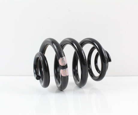 VW Transporter T5 T5.1 T6 rear coil spring 2x pink marks 7H5511115J