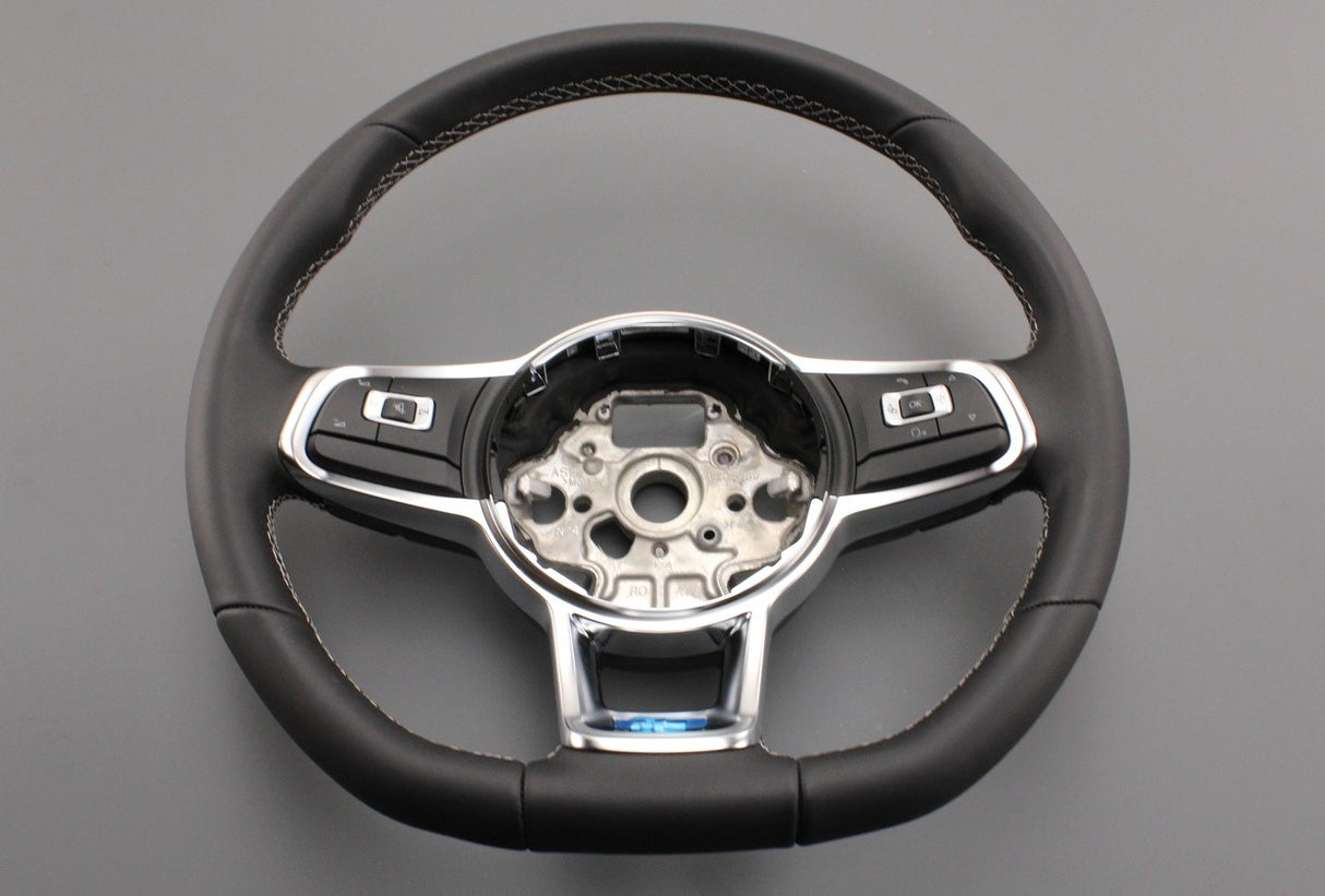 VW Scirocco Polo 2012-2018 R-Line steering wheel 1K8419091BT QGW