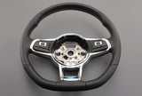 VW Scirocco Polo 2012-2018 R-Line steering wheel 1K8419091BT QGW