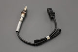VW Golf Audi A1 Skoda SEAT 2.0 TSI lambda sensor (pre cat) 06K906265C
