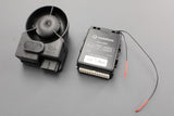 VW T-Roc 2018-on alarm siren kit ZGBA11054622