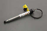 Audi A4 S4 A5 16-on pedestrian protection activator (bonnet) 8W0823823