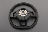 VW Scirocco Polo 2012-2018 R-Line steering wheel 1K8419091BT QGW