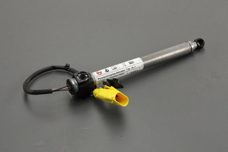 Audi A4 S4 A5 16-on pedestrian protection activator (bonnet) 8W0823823