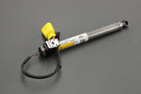 Audi A4 S4 A5 16-on pedestrian protection activator (bonnet) 8W0823823