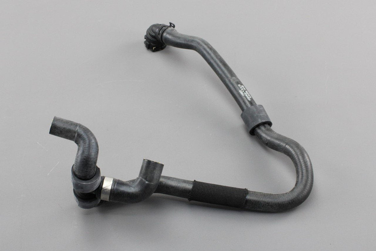 VW Polo AW Audi A1 Skoda SEAT 1.0 TSI coolant hoses 2Q0122051AC