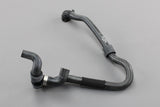 VW Polo AW Audi A1 Skoda SEAT 1.0 TSI coolant hoses 2Q0122051AC