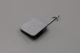 Skoda Octavia VRS 2020-on towing eye cover (rear) 5E7807441A