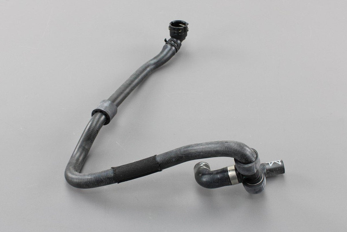 VW Polo AW Audi A1 Skoda SEAT 1.0 TSI coolant hoses 2Q0122051AC