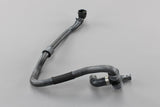 VW Polo AW Audi A1 Skoda SEAT 1.0 TSI coolant hoses 2Q0122051AC