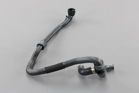 VW Polo AW Audi A1 Skoda SEAT 1.0 TSI coolant hoses 2Q0122051AC
