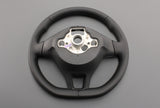 VW Arteon Golf Passat 2015-on steering wheel (leather) 5G0419091GB E74