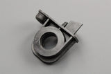 Skoda Yeti 2014-18 outer headlight securing bracket (left) 5L0998225D