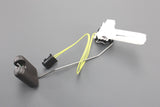 Audi A6 S6 RS6 A7 S7 RS7 2019-on fuel tank gauge sender 4K0919047
