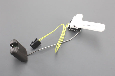 Audi A6 S6 RS6 A7 S7 RS7 2019-on fuel tank gauge sender 4K0919047