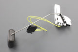 Audi A6 S6 RS6 A7 S7 RS7 2019-on fuel tank gauge sender 4K0919047