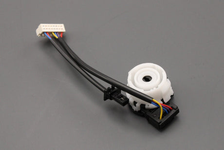 VW Golf MK6 Audi A3 R8 Skoda Octavia ingition starter switch 1K0905849B