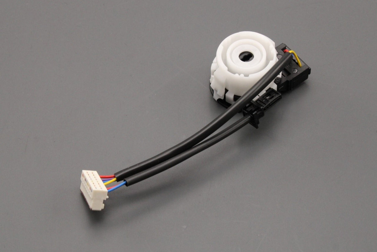 VW Golf MK6 Audi A3 R8 Skoda Octavia ingition starter switch 1K0905849B