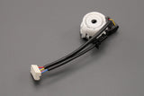 VW Golf MK6 Audi A3 R8 Skoda Octavia ingition starter switch 1K0905849B