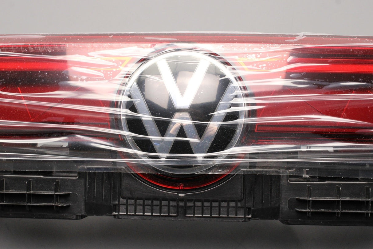 VW Touareg 2018-on LED tail light (rear centre) 760945307E