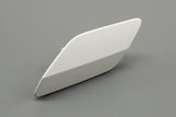 VW Golf R MK7 2013-2017 headlight washer cover (left) 5G0955109B GRU